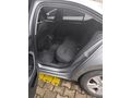 TEMİZ SKODA SUPER B