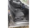 TEMİZ SKODA SUPER B