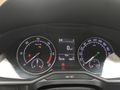 TEMİZ SKODA SUPER B
