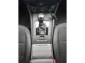 TEMİZ SKODA SUPER B