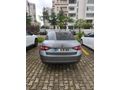 TEMİZ SKODA SUPER B