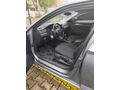 TEMİZ SKODA SUPER B
