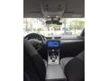 TEMİZ SKODA SUPER B