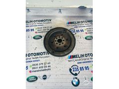 BMW M52 ÇIKMA VOLANT