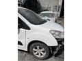 2013 PARTNER SAĞ ÖN ÇAMURLUK HATASIZ