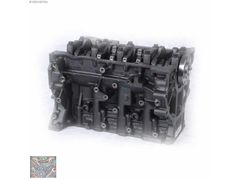 MOTOR BLOĞU+KRANK+PSTN+SGMN BOXER III-TRANSIT 2.2HDI/TDCI PUMA