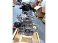 C4 1.6 E-HDİ SIFIR SANDIK MOTOR MONTAJ DAHİL