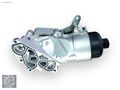 CİTROEN C1 C2 C3 XSARA 1.4 HDİ YAĞ SOĞUTUCU