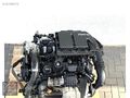 BERLİNGO 1.6 E-HDİ SIFIR SANDIK MOTOR MONTAJ YAPILIR