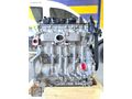 C-ELYSEE 1.5 BLUEHDİ SIFIR SANDIK MOTOR ANAHTAR TESLİM YAPILIR