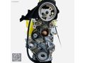 C3 1.6 E-HDİ SIFIR MOTOR ANAHTAR TESLİM YAPILIR