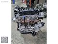 C4 1.6 HDİ SIFIR MOTOR MONTAJ DAHİL YAPILIR