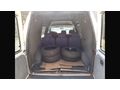  Peugeot Expert 1.9 D 2003 Model 