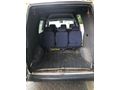  Peugeot Expert 1.9 D 2003 Model 