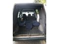  Peugeot Expert 1.9 D 2003 Model 