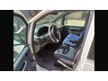  Peugeot Expert 1.9 D 2003 Model 