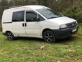  Peugeot Expert 1.9 D 2003 Model 