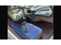  Peugeot Expert 1.9 D 2003 Model 