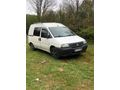 Peugeot Expert 1.9 D 2003 Model 