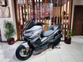 LİDER MOTOR VADE FARKSIZ KREDİ KARTINA 9 AY TAKSİT