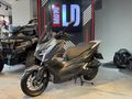 LİDER MOTOR PEŞİNATSIZ VADE FARKSIZ KREDİ KARTINA 9 AY TAKSİT