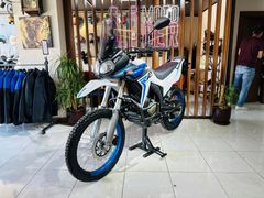 LİDER MOTOR PEŞİNATSIZ VADE FARKSIZ KREDİ KARTINA 9 AY TAKSİT