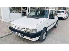 Sahibinden Fiat Uno 1.4 ie S 1996 Model 