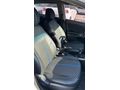 &  HYUNDAİ ACCENT BLUE  & 
