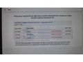 &  HYUNDAİ ACCENT BLUE  & 
