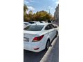 &  HYUNDAİ ACCENT BLUE  & 