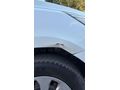 &  HYUNDAİ ACCENT BLUE  & 