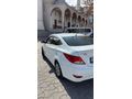 &  HYUNDAİ ACCENT BLUE  & 