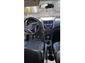 &  HYUNDAİ ACCENT BLUE  & 