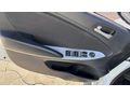 &  HYUNDAİ ACCENT BLUE  & 
