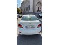 &  HYUNDAİ ACCENT BLUE  & 