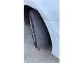 &  HYUNDAİ ACCENT BLUE  & 