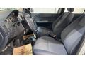 2005 HYUNDAI GETZ 1.3 GLS OTOMATIK