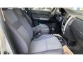 2005 HYUNDAI GETZ 1.3 GLS OTOMATIK