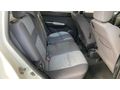 2005 HYUNDAI GETZ 1.3 GLS OTOMATIK