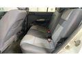 2005 HYUNDAI GETZ 1.3 GLS OTOMATIK