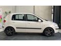 2005 HYUNDAI GETZ 1.3 GLS OTOMATIK
