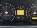 2005 HYUNDAI GETZ 1.3 GLS OTOMATIK