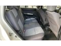 2005 HYUNDAI GETZ 1.3 GLS OTOMATIK