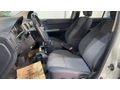 2005 HYUNDAI GETZ 1.3 GLS OTOMATIK