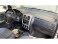 2005 HYUNDAI GETZ 1.3 GLS OTOMATIK