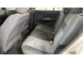 2005 HYUNDAI GETZ 1.3 GLS OTOMATIK