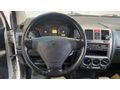 2005 HYUNDAI GETZ 1.3 GLS OTOMATIK