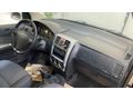 2005 HYUNDAI GETZ 1.3 GLS OTOMATIK