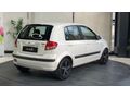 2005 HYUNDAI GETZ 1.3 GLS OTOMATIK