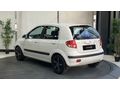 2005 HYUNDAI GETZ 1.3 GLS OTOMATIK